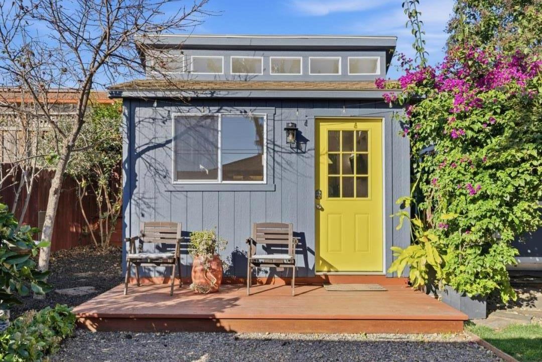 Detail Gallery Image 7 of 67 For 475 Nabor St, San Leandro,  CA 94578 - 3 Beds | 1 Baths