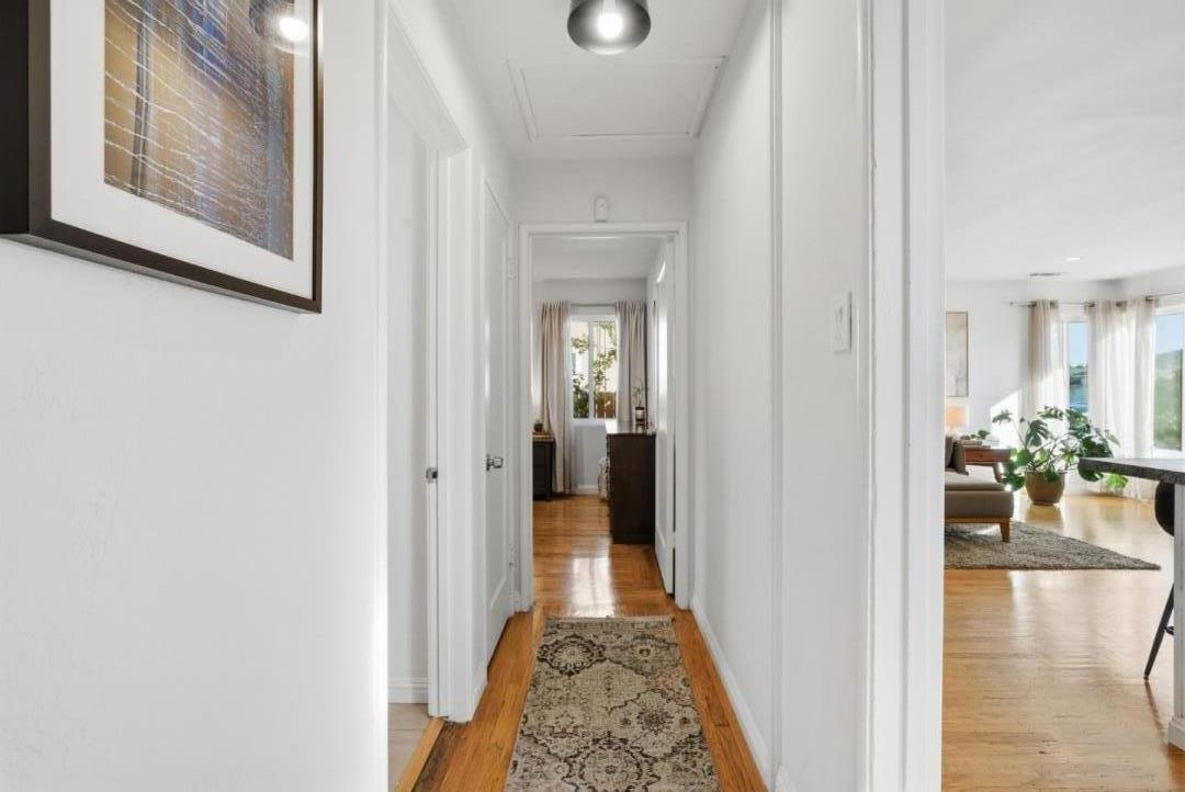 Detail Gallery Image 8 of 67 For 475 Nabor St, San Leandro,  CA 94578 - 3 Beds | 1 Baths