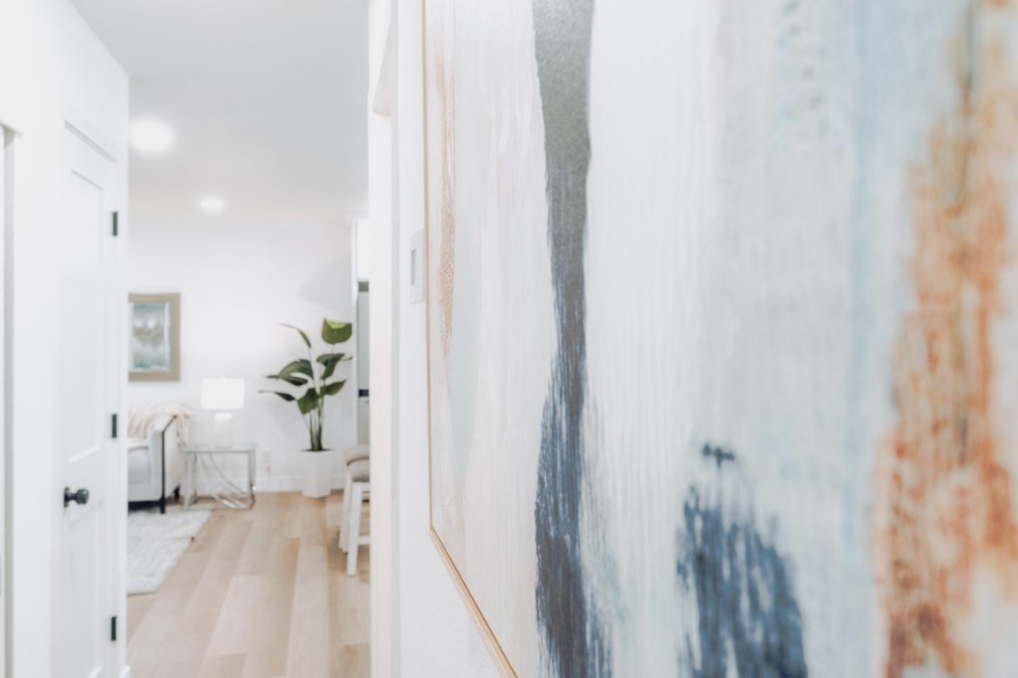 Detail Gallery Image 20 of 52 For 1452 Lochner Dr, San Jose,  CA 95127 - 3 Beds | 2 Baths