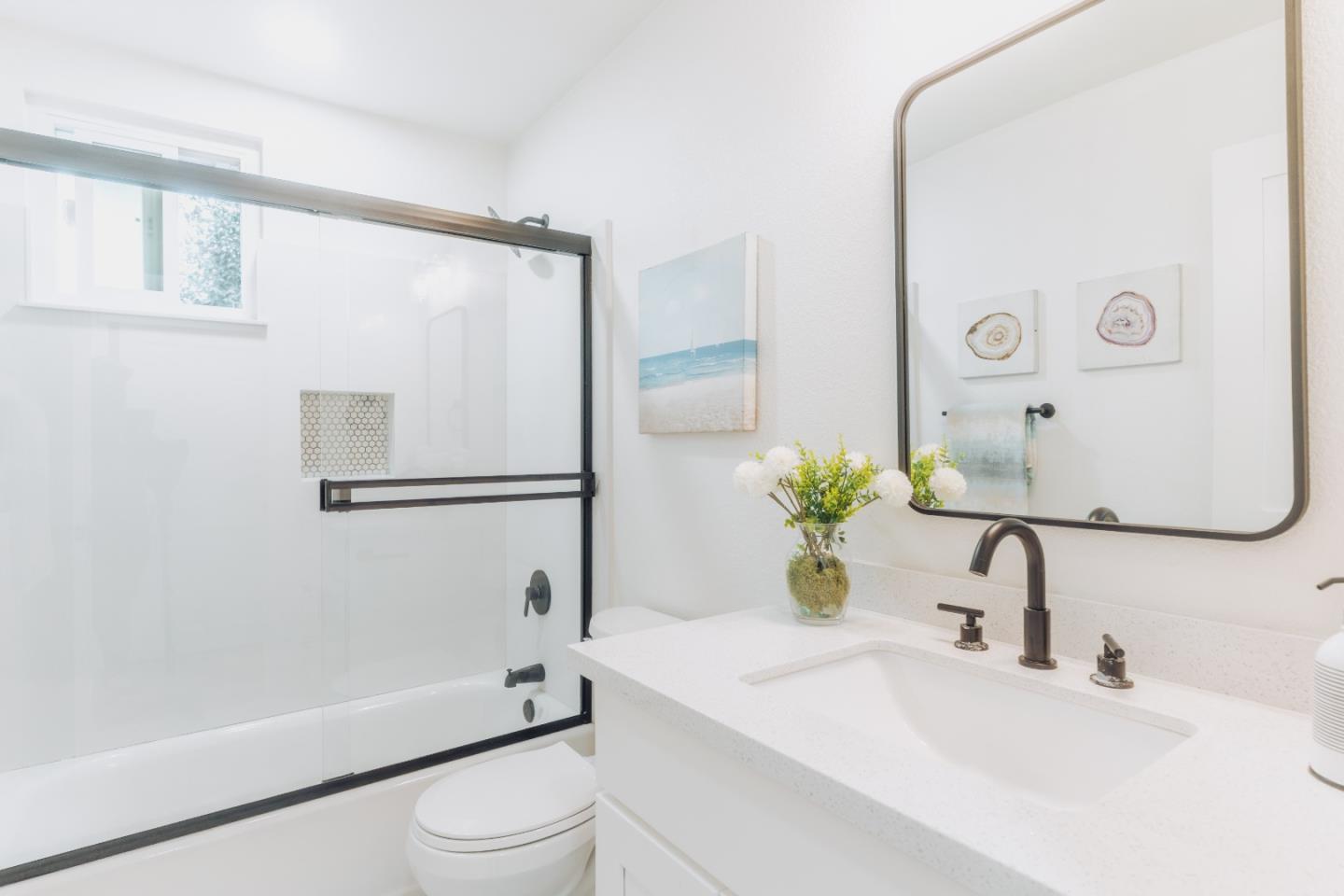 Detail Gallery Image 21 of 52 For 1452 Lochner Dr, San Jose,  CA 95127 - 3 Beds | 2 Baths