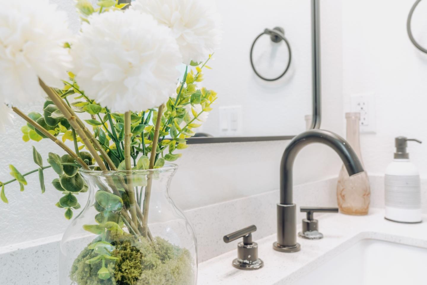 Detail Gallery Image 22 of 52 For 1452 Lochner Dr, San Jose,  CA 95127 - 3 Beds | 2 Baths