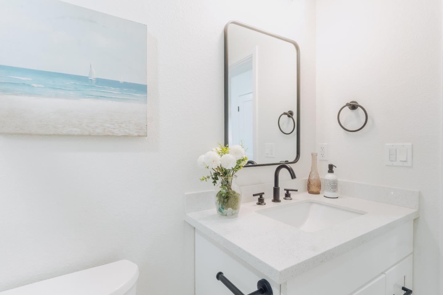 Detail Gallery Image 23 of 52 For 1452 Lochner Dr, San Jose,  CA 95127 - 3 Beds | 2 Baths