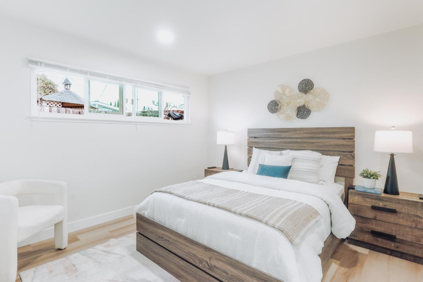 Detail Gallery Image 24 of 52 For 1452 Lochner Dr, San Jose,  CA 95127 - 3 Beds | 2 Baths