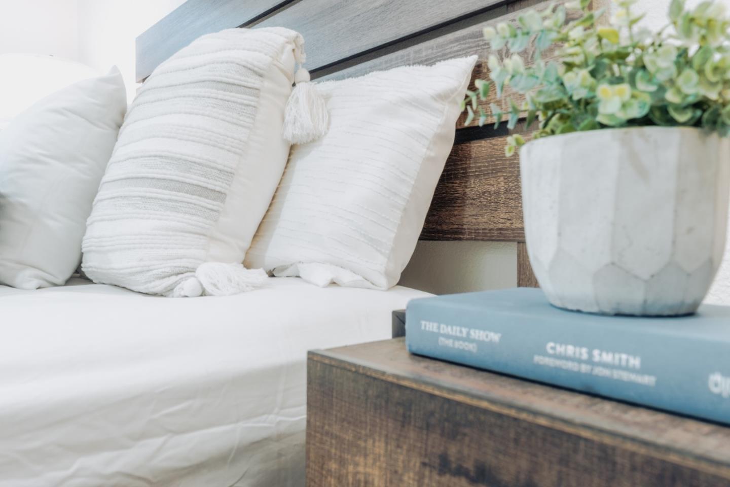 Detail Gallery Image 25 of 52 For 1452 Lochner Dr, San Jose,  CA 95127 - 3 Beds | 2 Baths