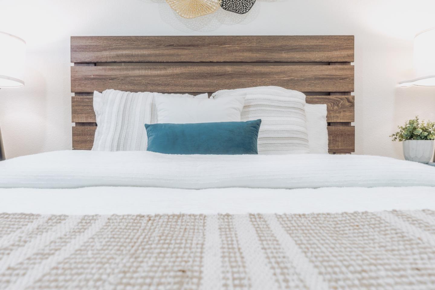 Detail Gallery Image 26 of 52 For 1452 Lochner Dr, San Jose,  CA 95127 - 3 Beds | 2 Baths