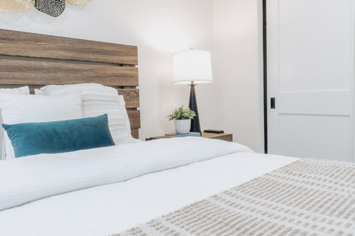 Detail Gallery Image 27 of 52 For 1452 Lochner Dr, San Jose,  CA 95127 - 3 Beds | 2 Baths