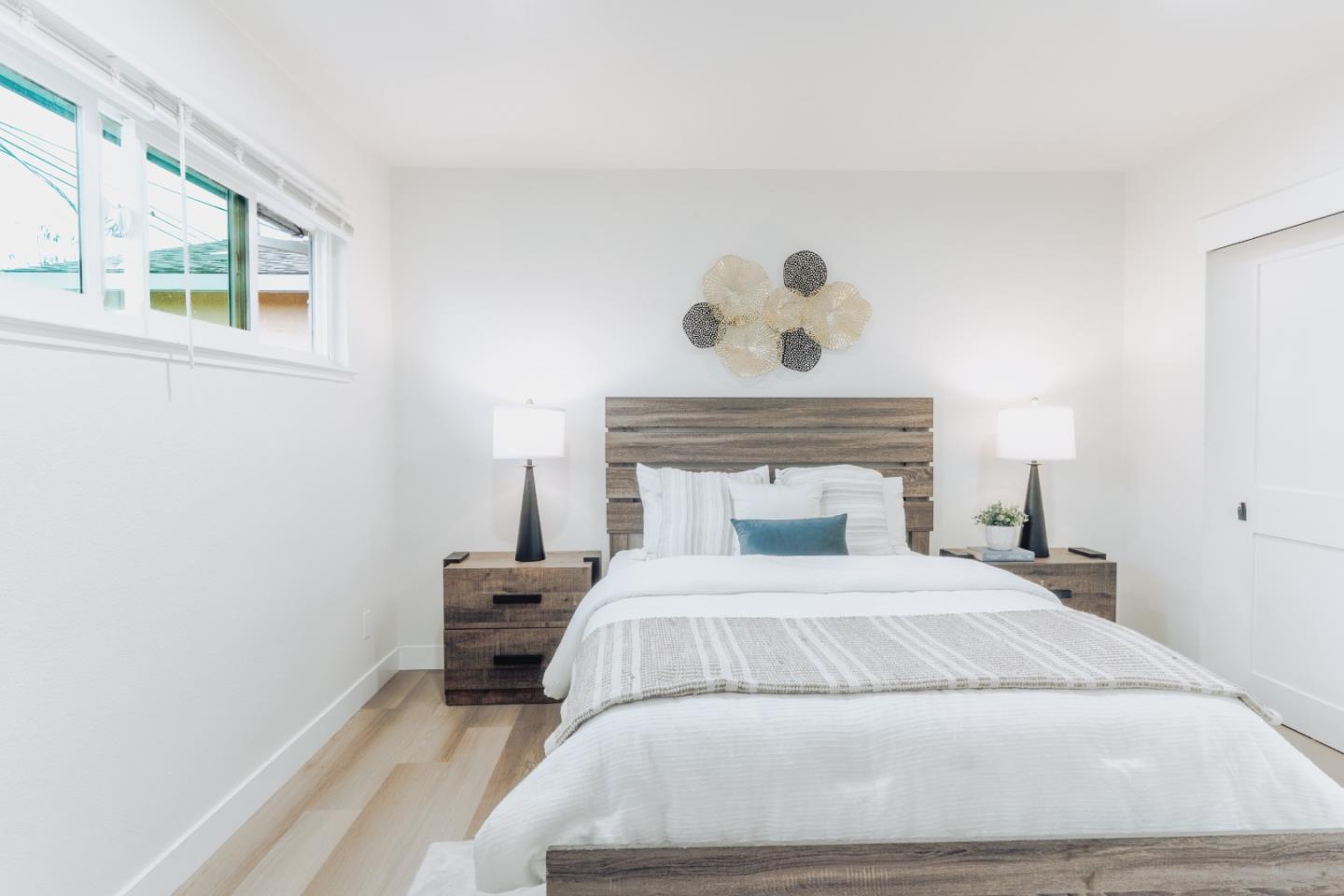 Detail Gallery Image 28 of 52 For 1452 Lochner Dr, San Jose,  CA 95127 - 3 Beds | 2 Baths