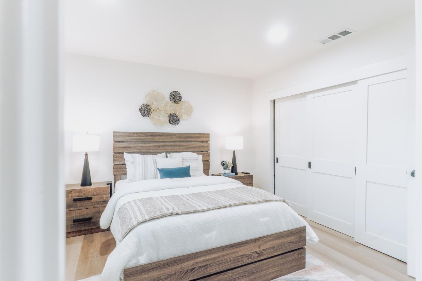 Detail Gallery Image 29 of 52 For 1452 Lochner Dr, San Jose,  CA 95127 - 3 Beds | 2 Baths