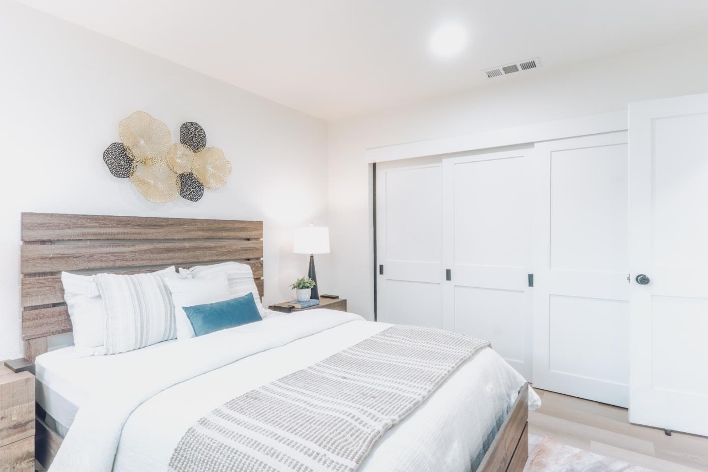 Detail Gallery Image 30 of 52 For 1452 Lochner Dr, San Jose,  CA 95127 - 3 Beds | 2 Baths