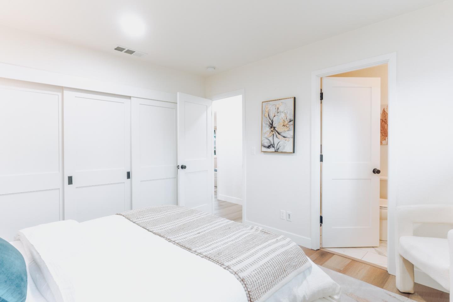 Detail Gallery Image 31 of 52 For 1452 Lochner Dr, San Jose,  CA 95127 - 3 Beds | 2 Baths