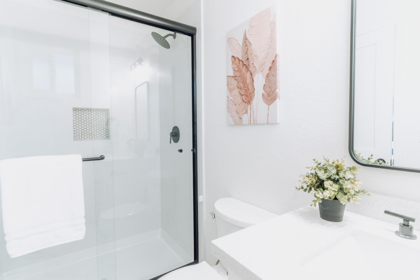 Detail Gallery Image 32 of 52 For 1452 Lochner Dr, San Jose,  CA 95127 - 3 Beds | 2 Baths