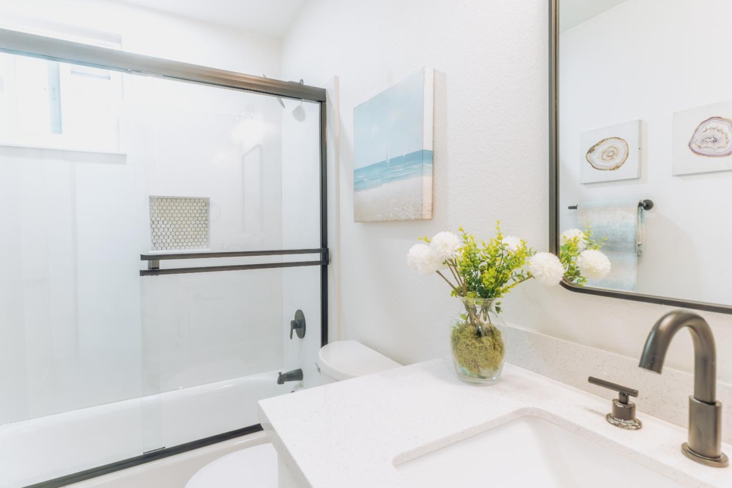 Detail Gallery Image 33 of 52 For 1452 Lochner Dr, San Jose,  CA 95127 - 3 Beds | 2 Baths