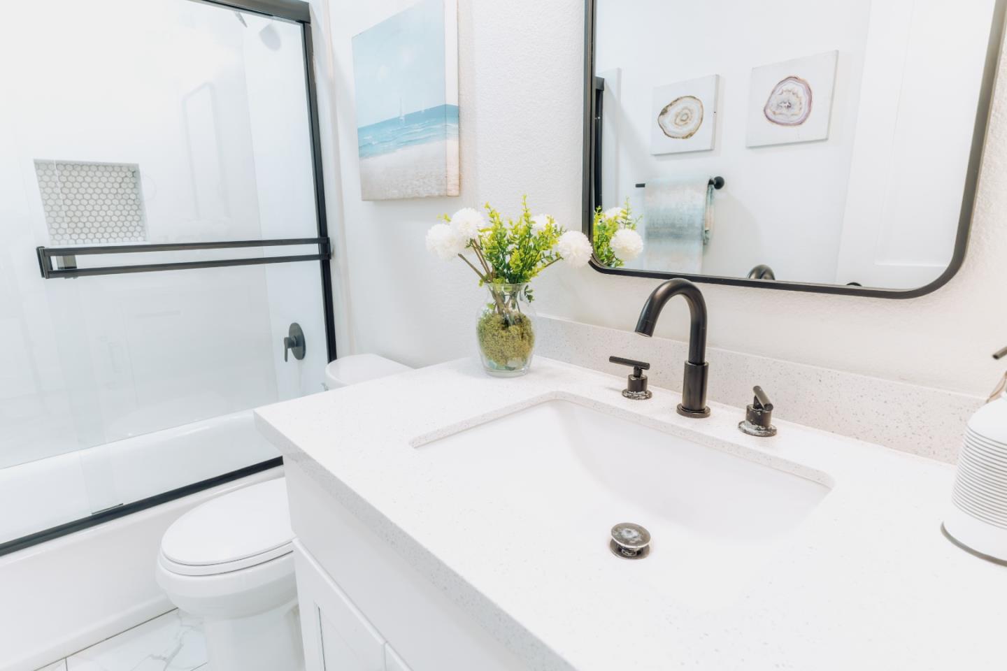 Detail Gallery Image 34 of 52 For 1452 Lochner Dr, San Jose,  CA 95127 - 3 Beds | 2 Baths