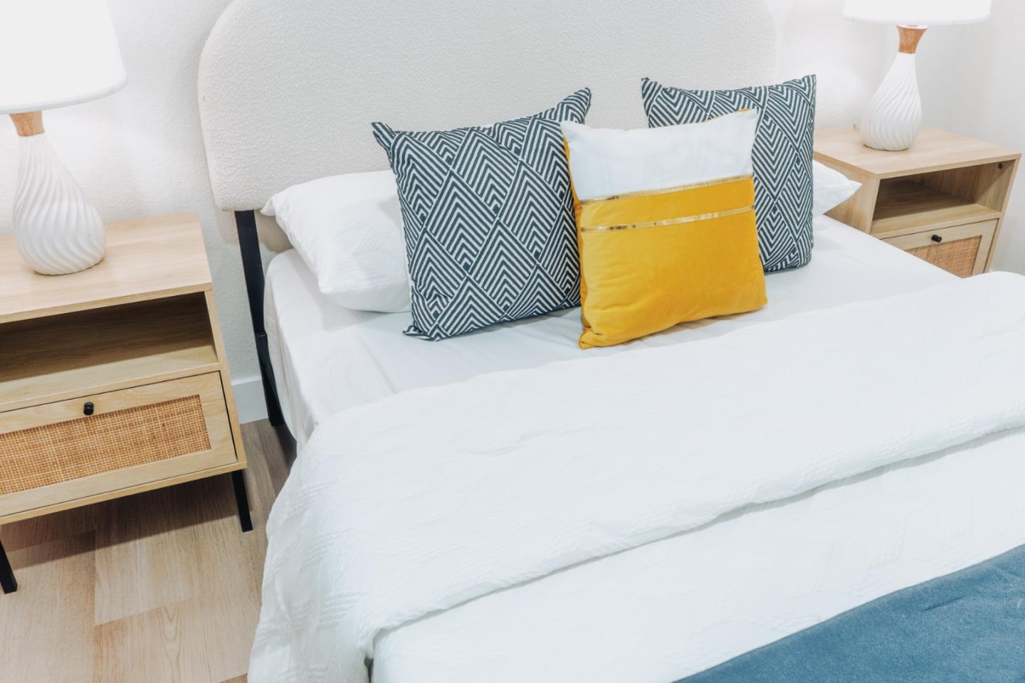 Detail Gallery Image 38 of 52 For 1452 Lochner Dr, San Jose,  CA 95127 - 3 Beds | 2 Baths