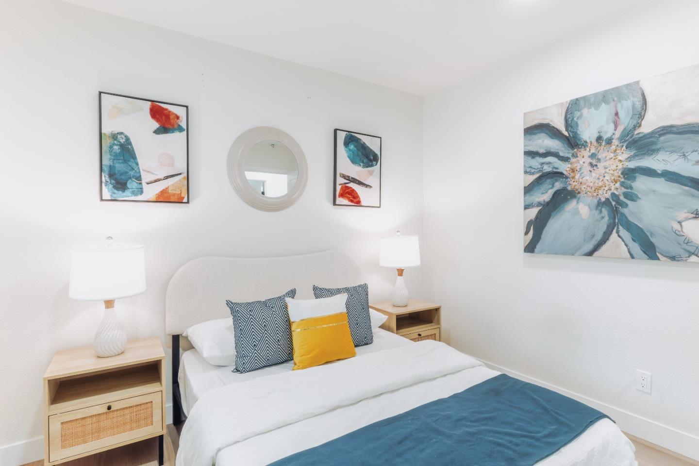 Detail Gallery Image 39 of 52 For 1452 Lochner Dr, San Jose,  CA 95127 - 3 Beds | 2 Baths