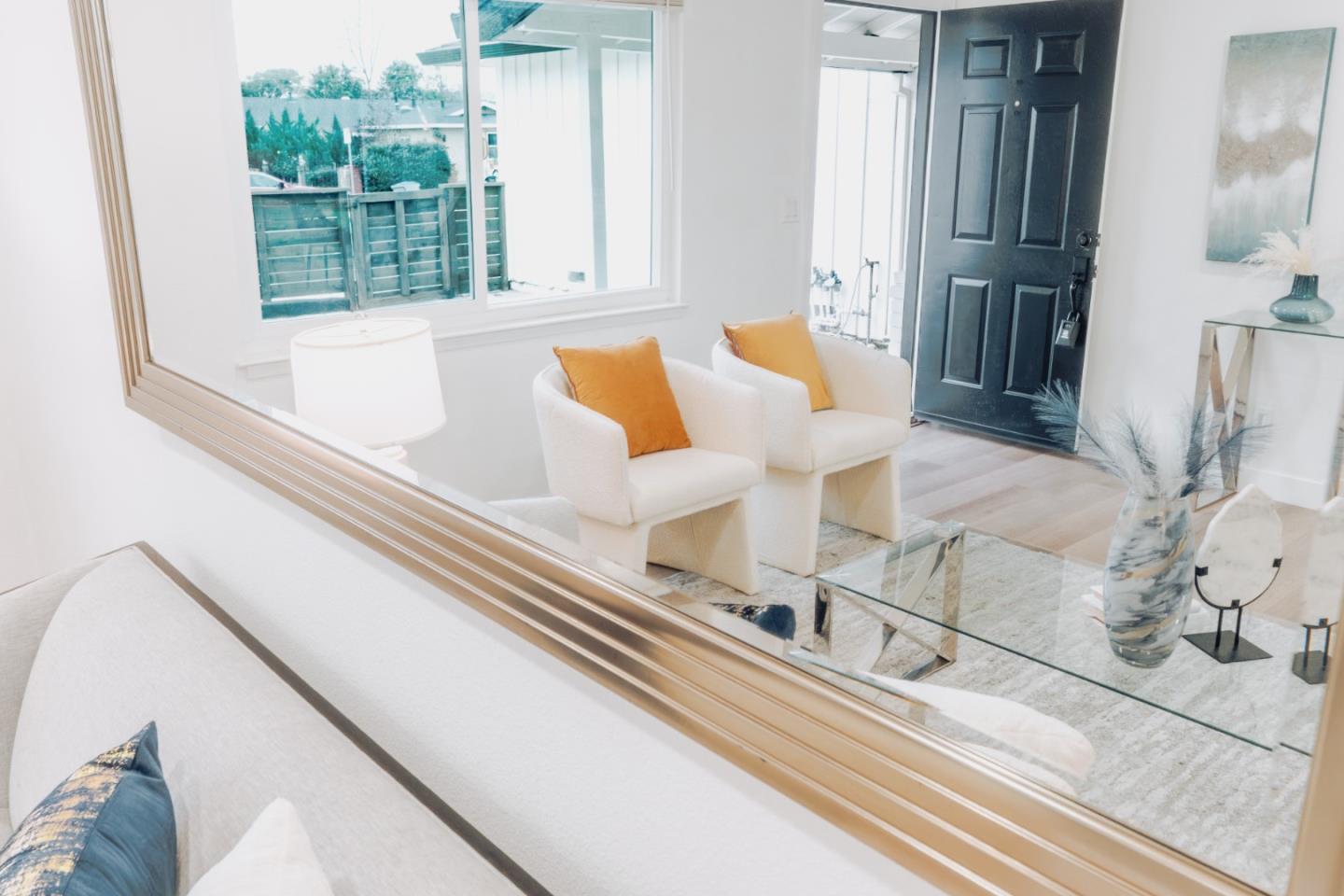 Detail Gallery Image 4 of 52 For 1452 Lochner Dr, San Jose,  CA 95127 - 3 Beds | 2 Baths