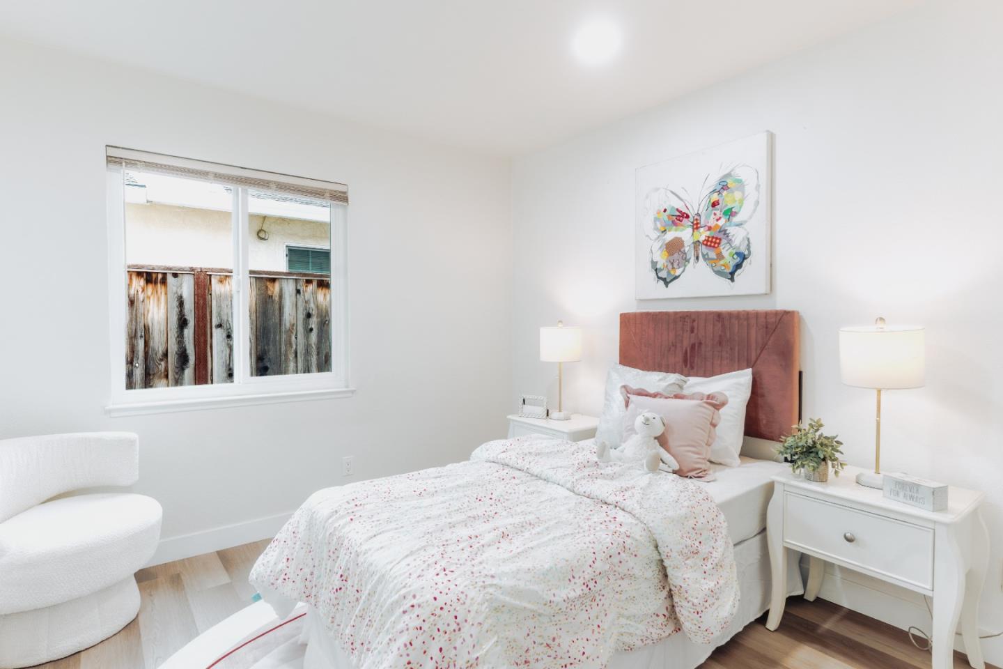 Detail Gallery Image 40 of 52 For 1452 Lochner Dr, San Jose,  CA 95127 - 3 Beds | 2 Baths