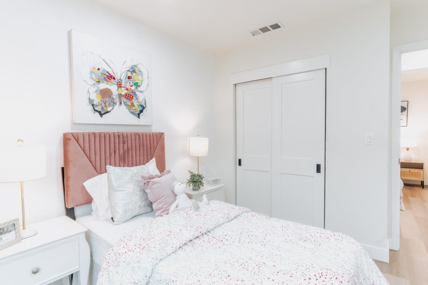 Detail Gallery Image 41 of 52 For 1452 Lochner Dr, San Jose,  CA 95127 - 3 Beds | 2 Baths