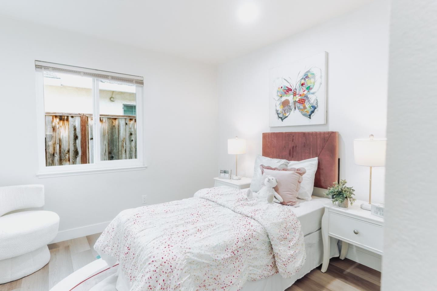 Detail Gallery Image 42 of 52 For 1452 Lochner Dr, San Jose,  CA 95127 - 3 Beds | 2 Baths