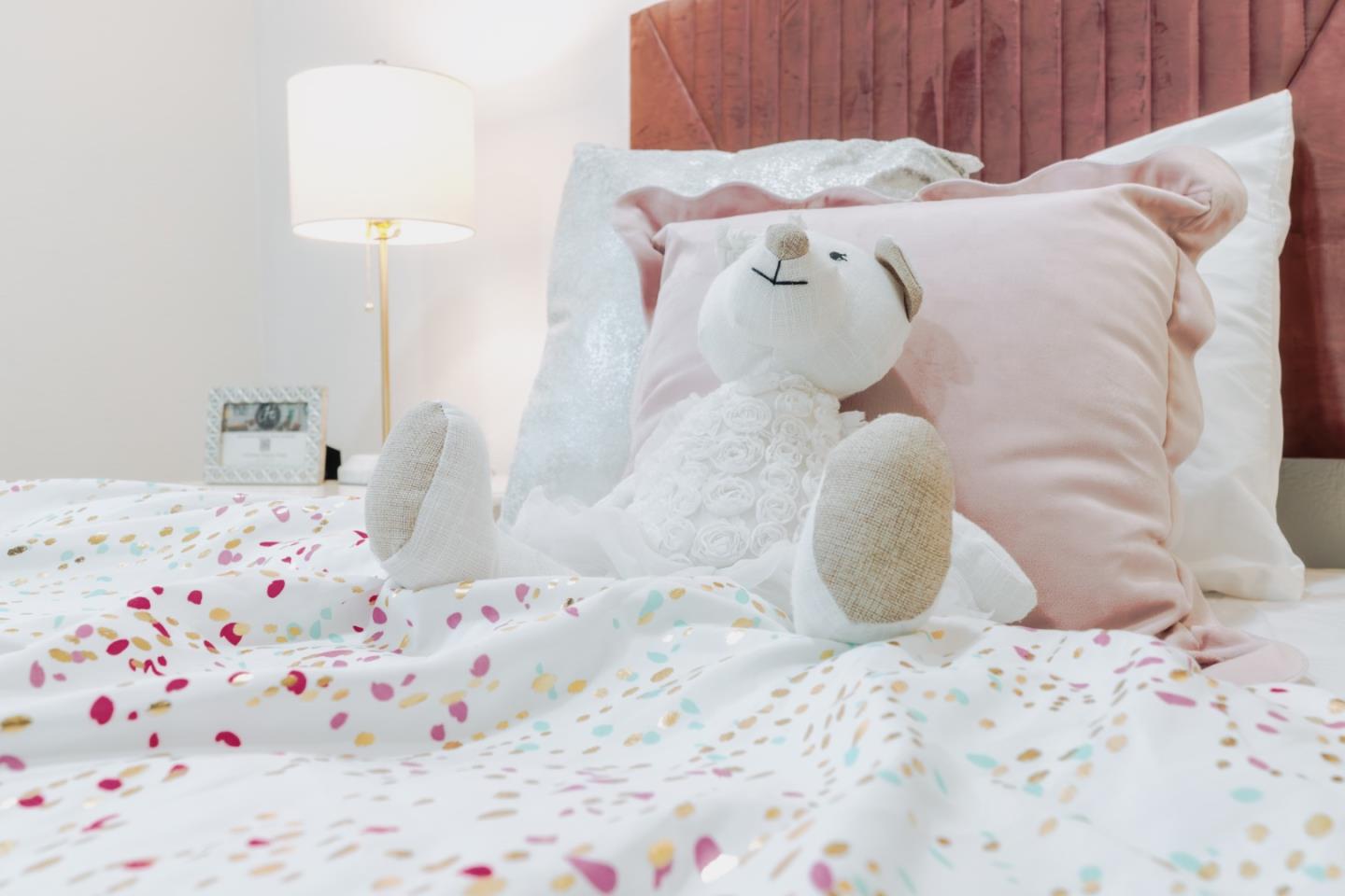 Detail Gallery Image 43 of 52 For 1452 Lochner Dr, San Jose,  CA 95127 - 3 Beds | 2 Baths