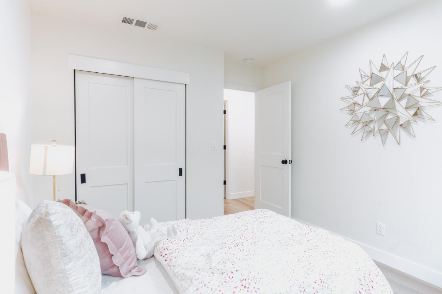 Detail Gallery Image 44 of 52 For 1452 Lochner Dr, San Jose,  CA 95127 - 3 Beds | 2 Baths