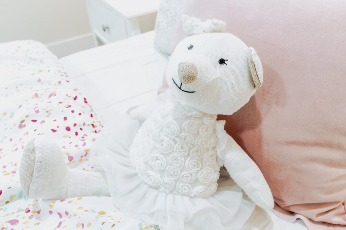 Detail Gallery Image 45 of 52 For 1452 Lochner Dr, San Jose,  CA 95127 - 3 Beds | 2 Baths