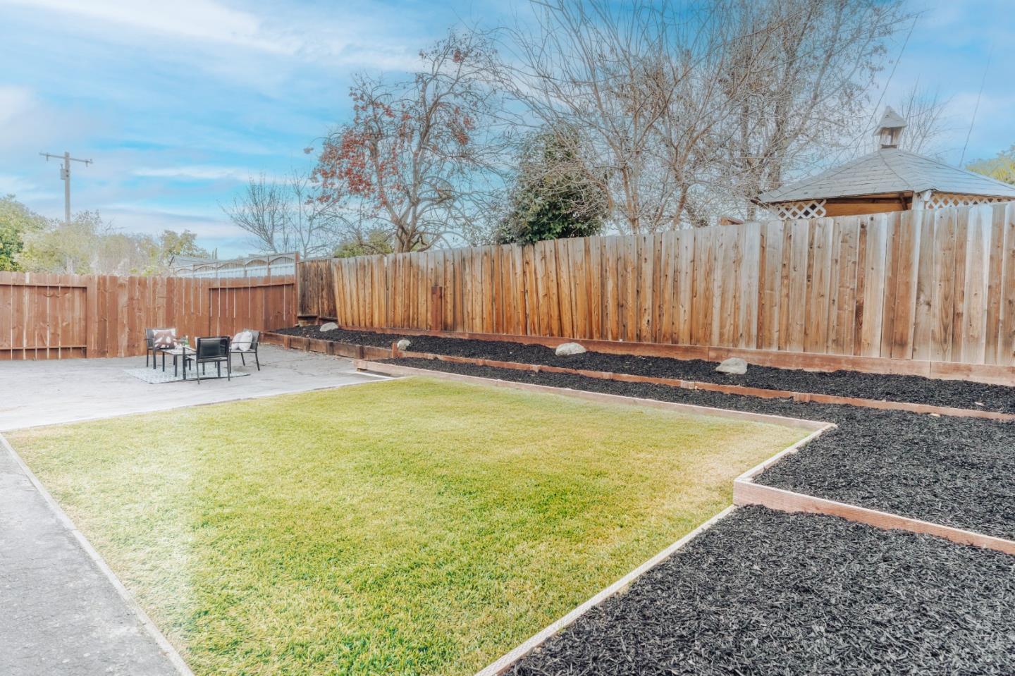 Detail Gallery Image 46 of 52 For 1452 Lochner Dr, San Jose,  CA 95127 - 3 Beds | 2 Baths