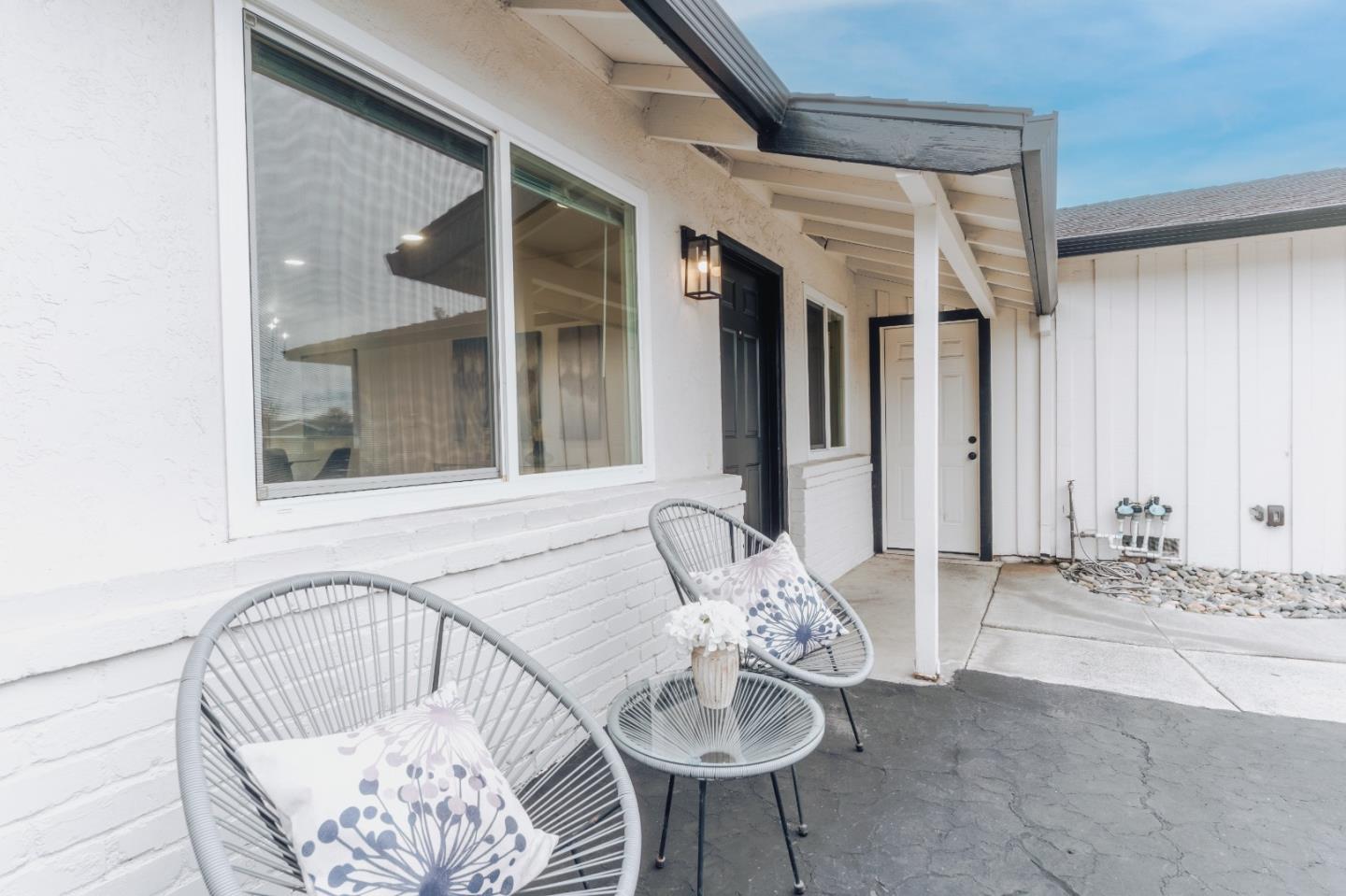 Detail Gallery Image 48 of 52 For 1452 Lochner Dr, San Jose,  CA 95127 - 3 Beds | 2 Baths