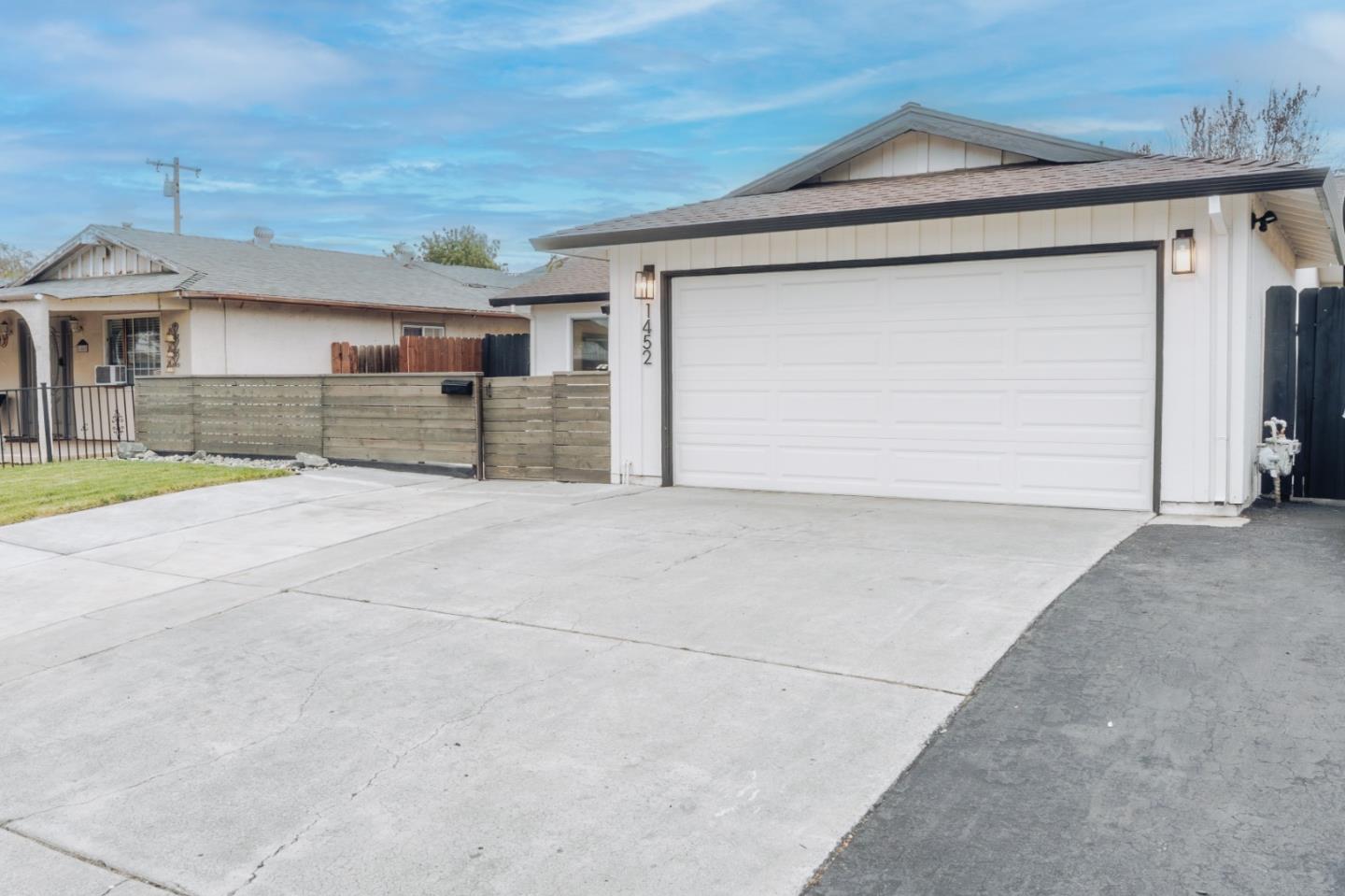 Detail Gallery Image 49 of 52 For 1452 Lochner Dr, San Jose,  CA 95127 - 3 Beds | 2 Baths