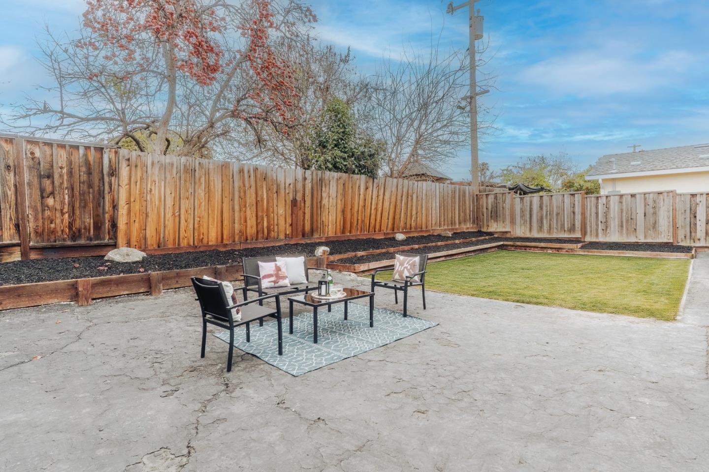 Detail Gallery Image 50 of 52 For 1452 Lochner Dr, San Jose,  CA 95127 - 3 Beds | 2 Baths