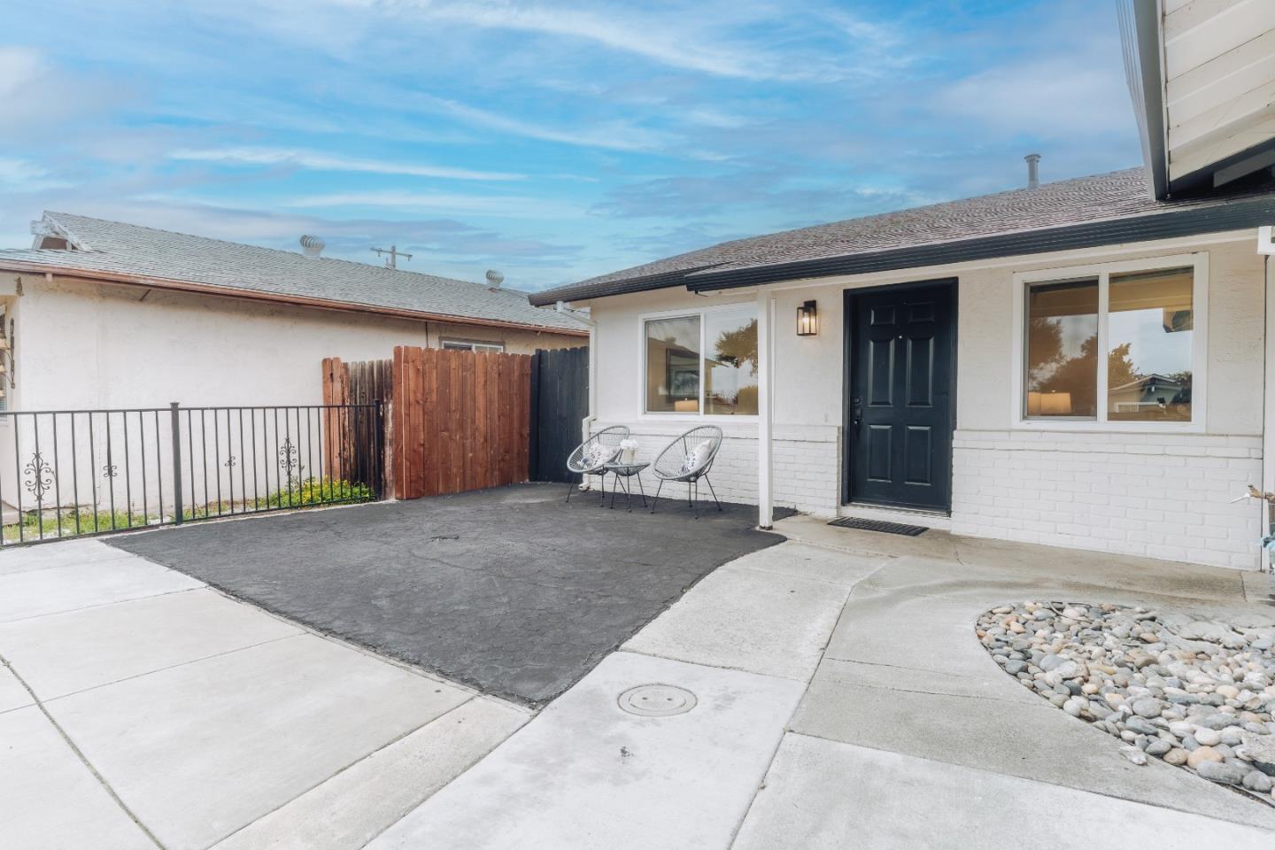 Detail Gallery Image 51 of 52 For 1452 Lochner Dr, San Jose,  CA 95127 - 3 Beds | 2 Baths