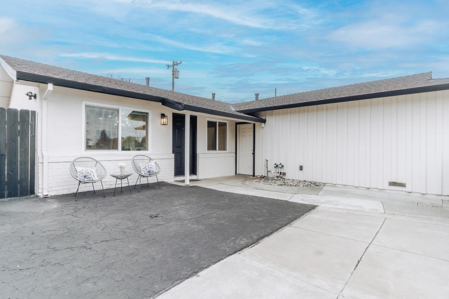 Detail Gallery Image 52 of 52 For 1452 Lochner Dr, San Jose,  CA 95127 - 3 Beds | 2 Baths