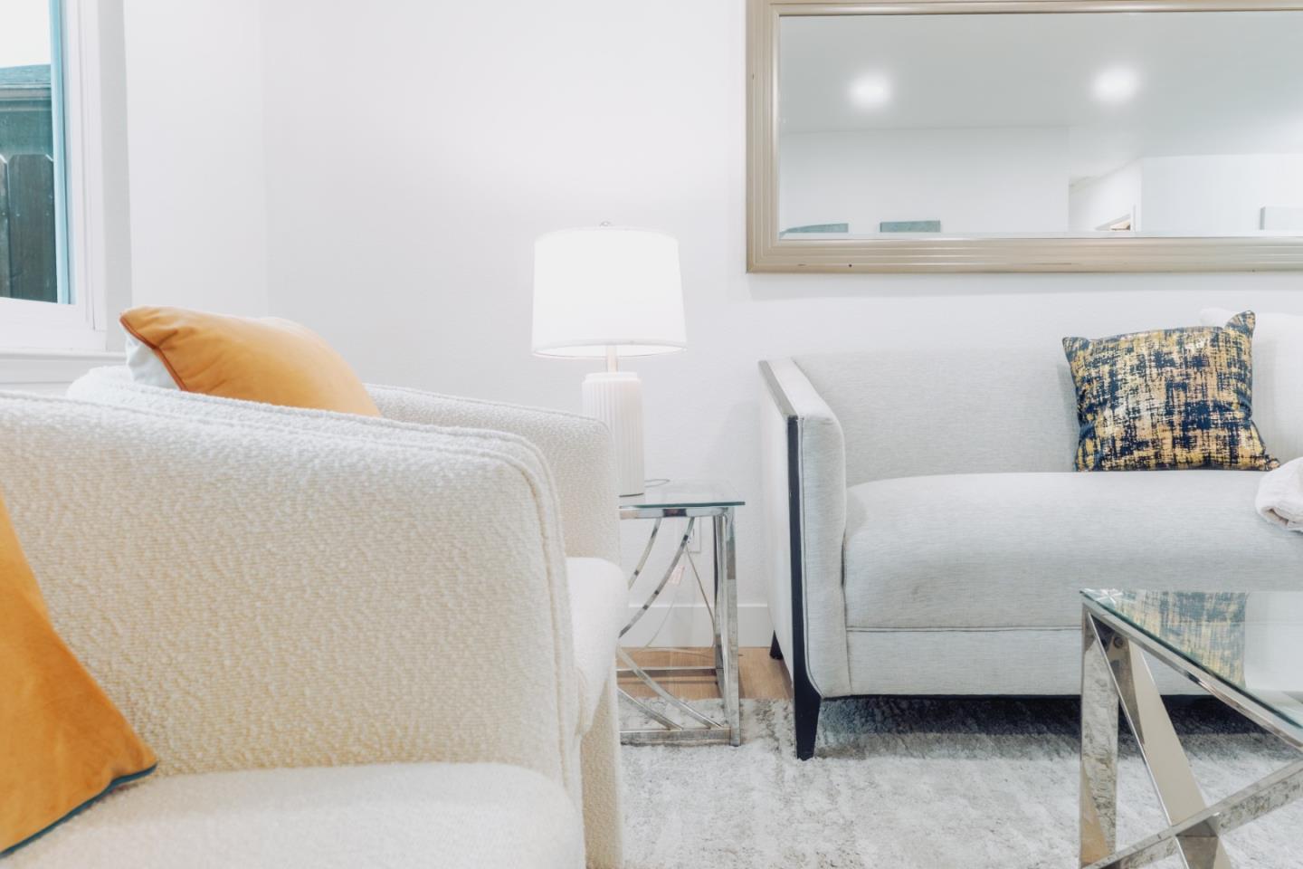 Detail Gallery Image 6 of 52 For 1452 Lochner Dr, San Jose,  CA 95127 - 3 Beds | 2 Baths