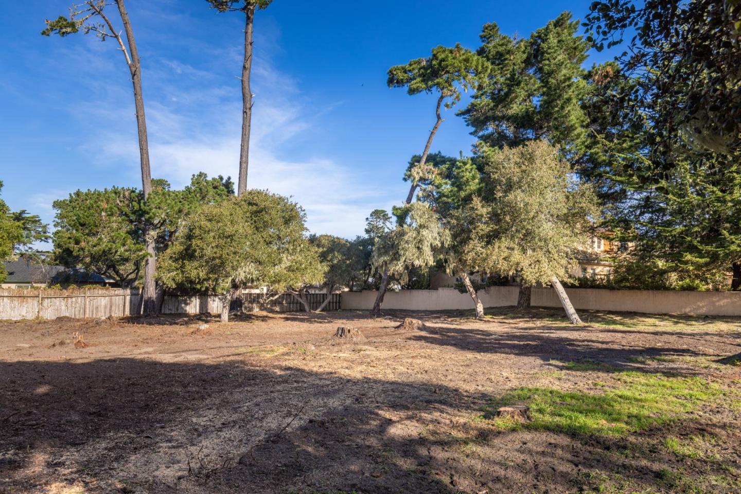 Detail Gallery Image 6 of 7 For 3118 Bird Rock Rd, Pebble Beach,  CA 93953 - – Beds | – Baths