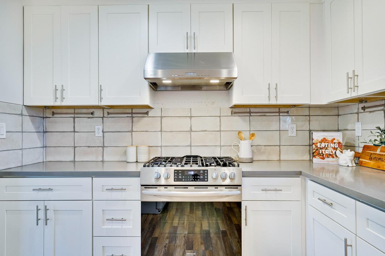 Detail Gallery Image 15 of 46 For 5596 Vassar Dr, San Jose,  CA 95118 - 3 Beds | 2 Baths