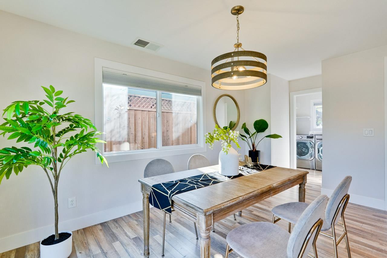 Detail Gallery Image 17 of 46 For 5596 Vassar Dr, San Jose,  CA 95118 - 3 Beds | 2 Baths