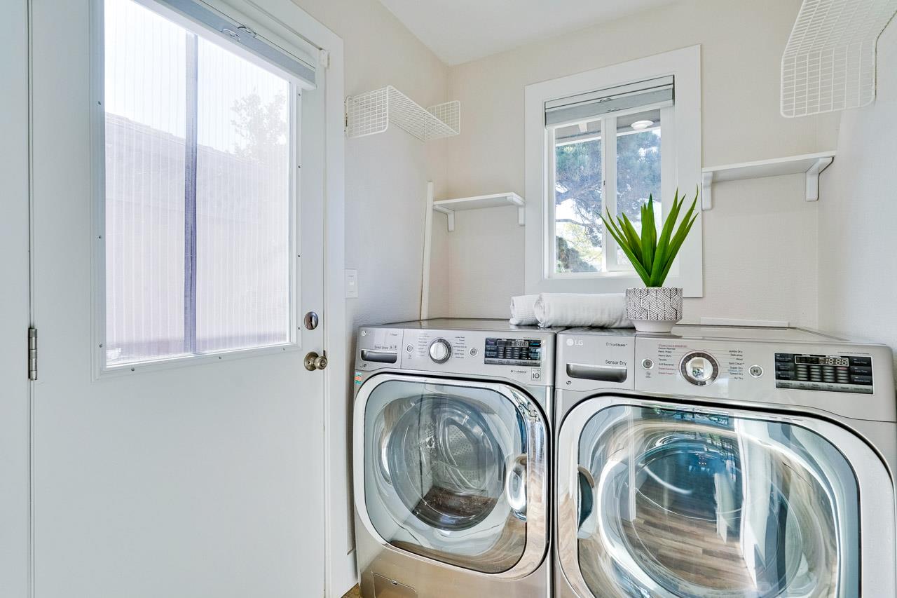 Detail Gallery Image 20 of 46 For 5596 Vassar Dr, San Jose,  CA 95118 - 3 Beds | 2 Baths