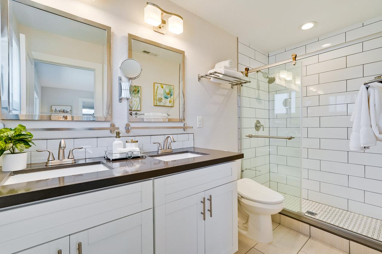 Detail Gallery Image 21 of 46 For 5596 Vassar Dr, San Jose,  CA 95118 - 3 Beds | 2 Baths