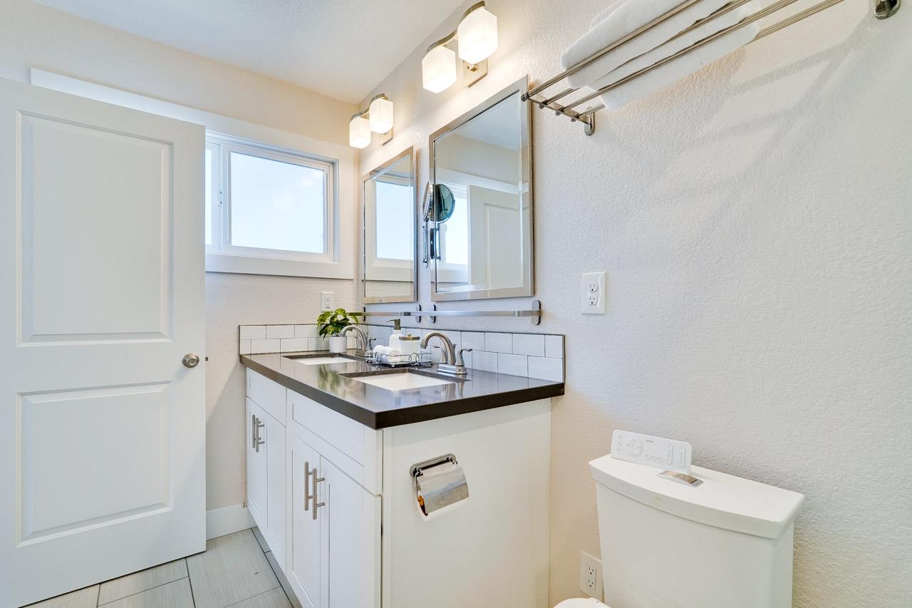 Detail Gallery Image 22 of 46 For 5596 Vassar Dr, San Jose,  CA 95118 - 3 Beds | 2 Baths