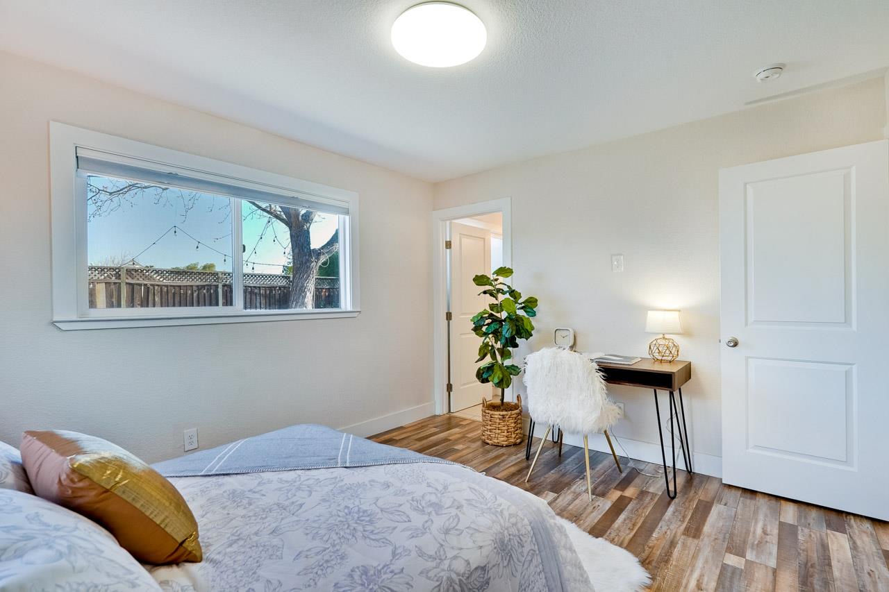 Detail Gallery Image 25 of 46 For 5596 Vassar Dr, San Jose,  CA 95118 - 3 Beds | 2 Baths