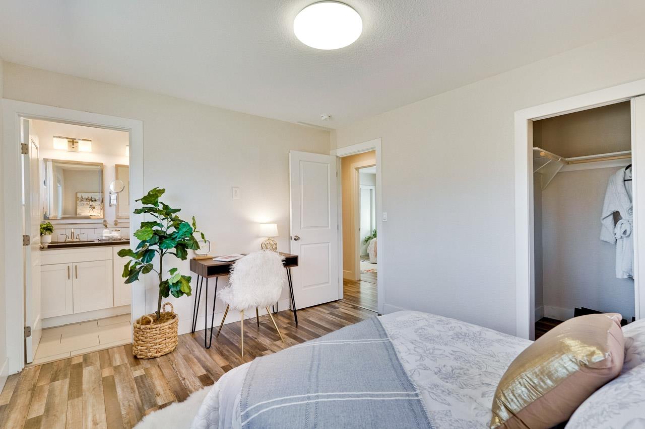 Detail Gallery Image 26 of 46 For 5596 Vassar Dr, San Jose,  CA 95118 - 3 Beds | 2 Baths