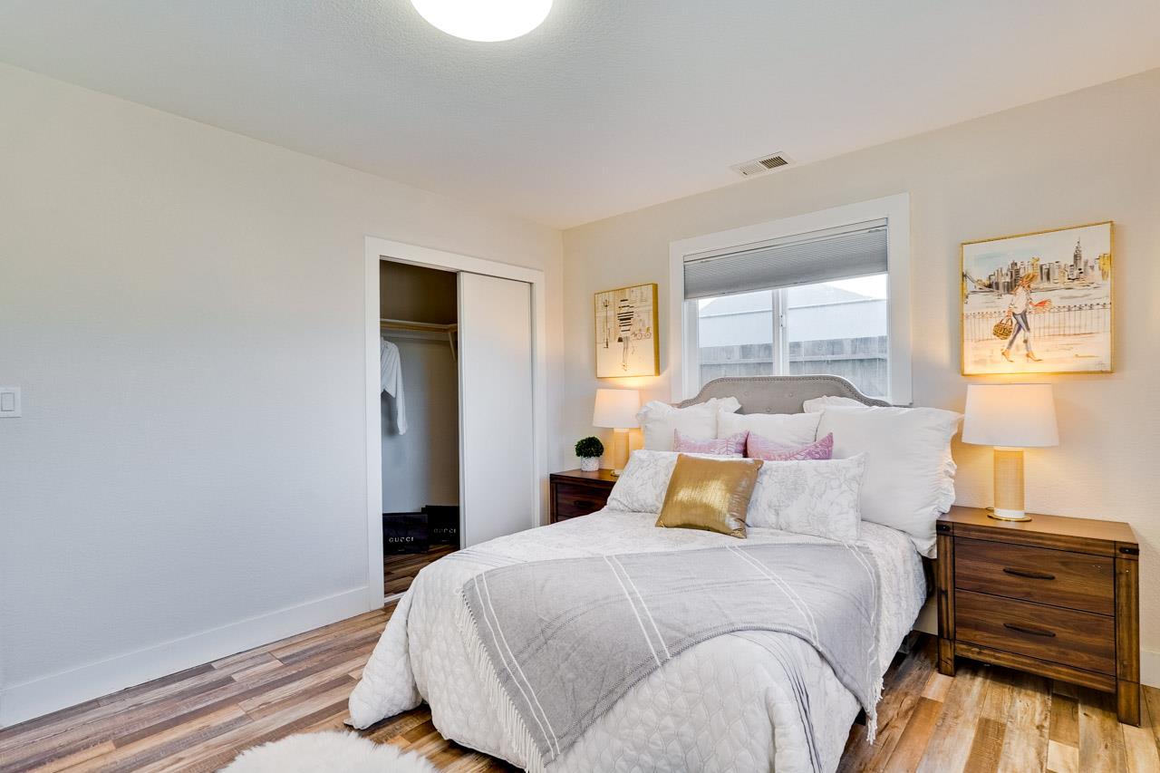 Detail Gallery Image 27 of 46 For 5596 Vassar Dr, San Jose,  CA 95118 - 3 Beds | 2 Baths