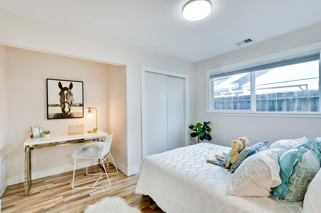 Detail Gallery Image 29 of 46 For 5596 Vassar Dr, San Jose,  CA 95118 - 3 Beds | 2 Baths