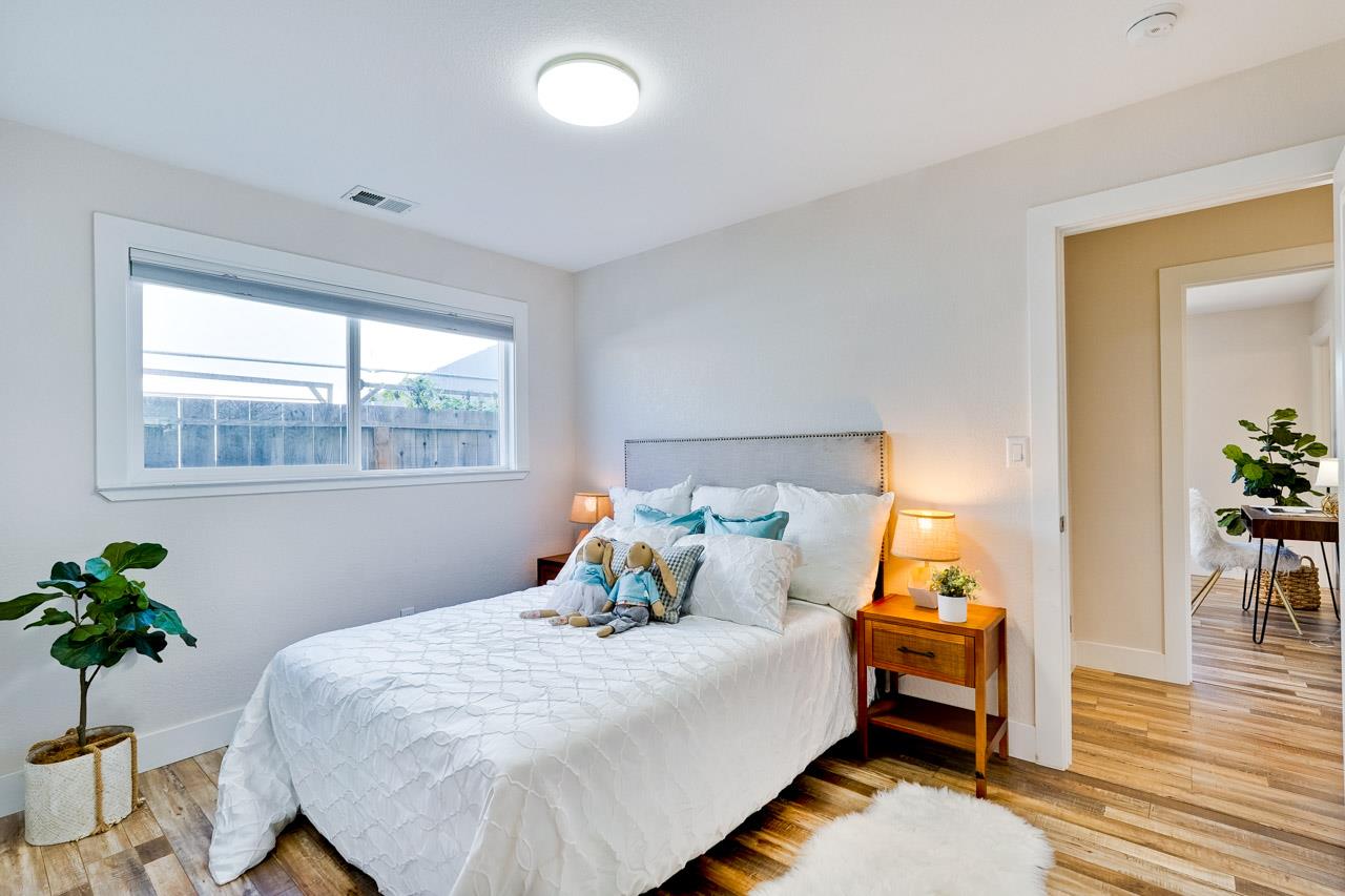 Detail Gallery Image 30 of 46 For 5596 Vassar Dr, San Jose,  CA 95118 - 3 Beds | 2 Baths