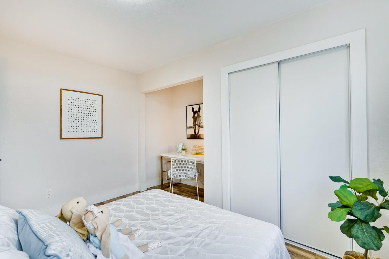 Detail Gallery Image 32 of 46 For 5596 Vassar Dr, San Jose,  CA 95118 - 3 Beds | 2 Baths