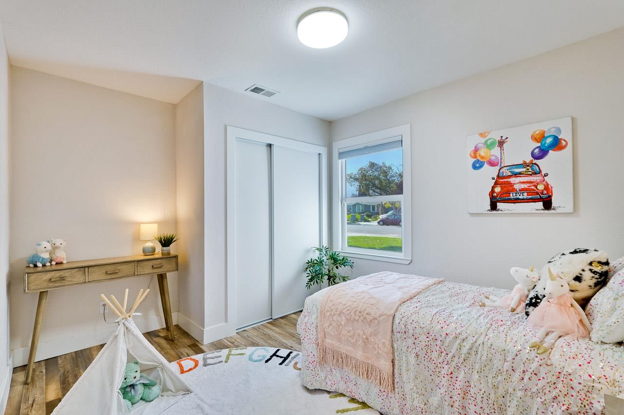 Detail Gallery Image 36 of 46 For 5596 Vassar Dr, San Jose,  CA 95118 - 3 Beds | 2 Baths