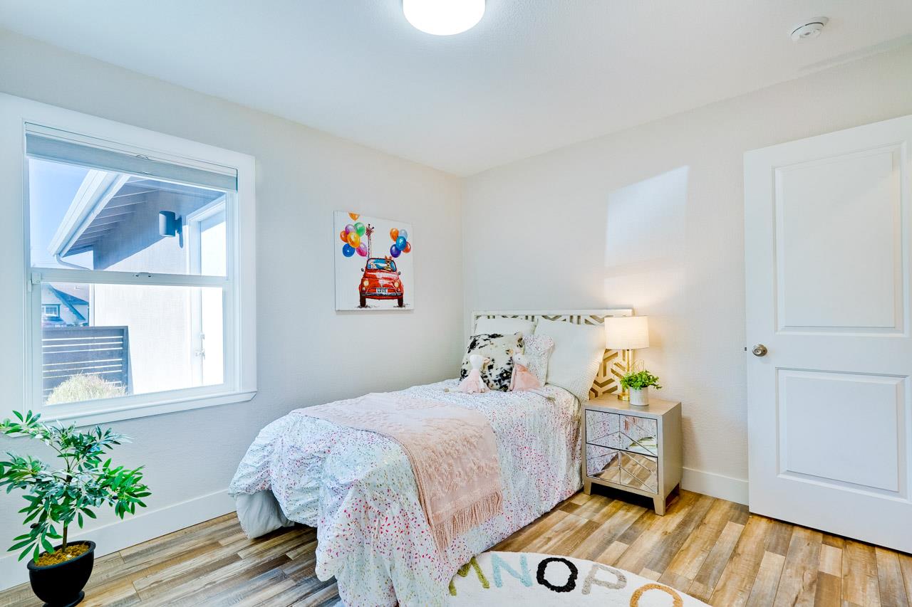 Detail Gallery Image 37 of 46 For 5596 Vassar Dr, San Jose,  CA 95118 - 3 Beds | 2 Baths