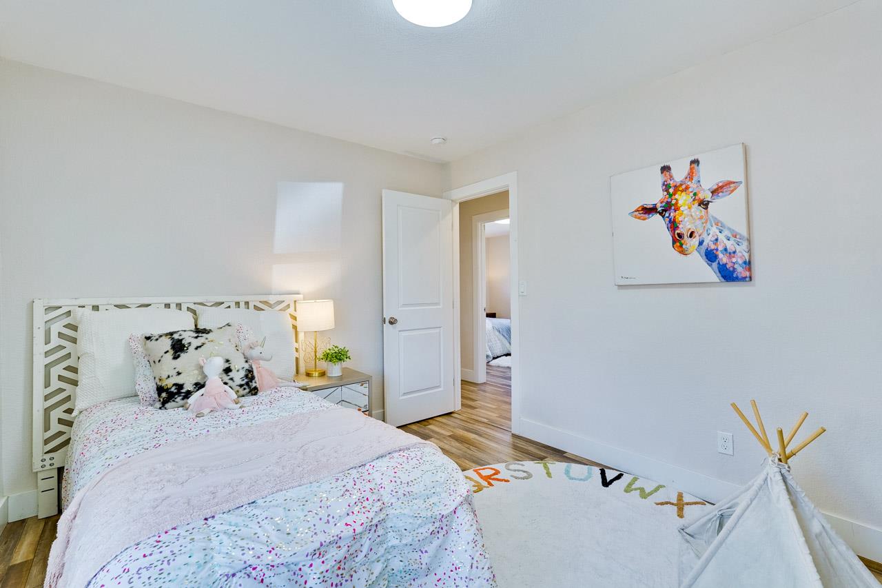 Detail Gallery Image 38 of 46 For 5596 Vassar Dr, San Jose,  CA 95118 - 3 Beds | 2 Baths