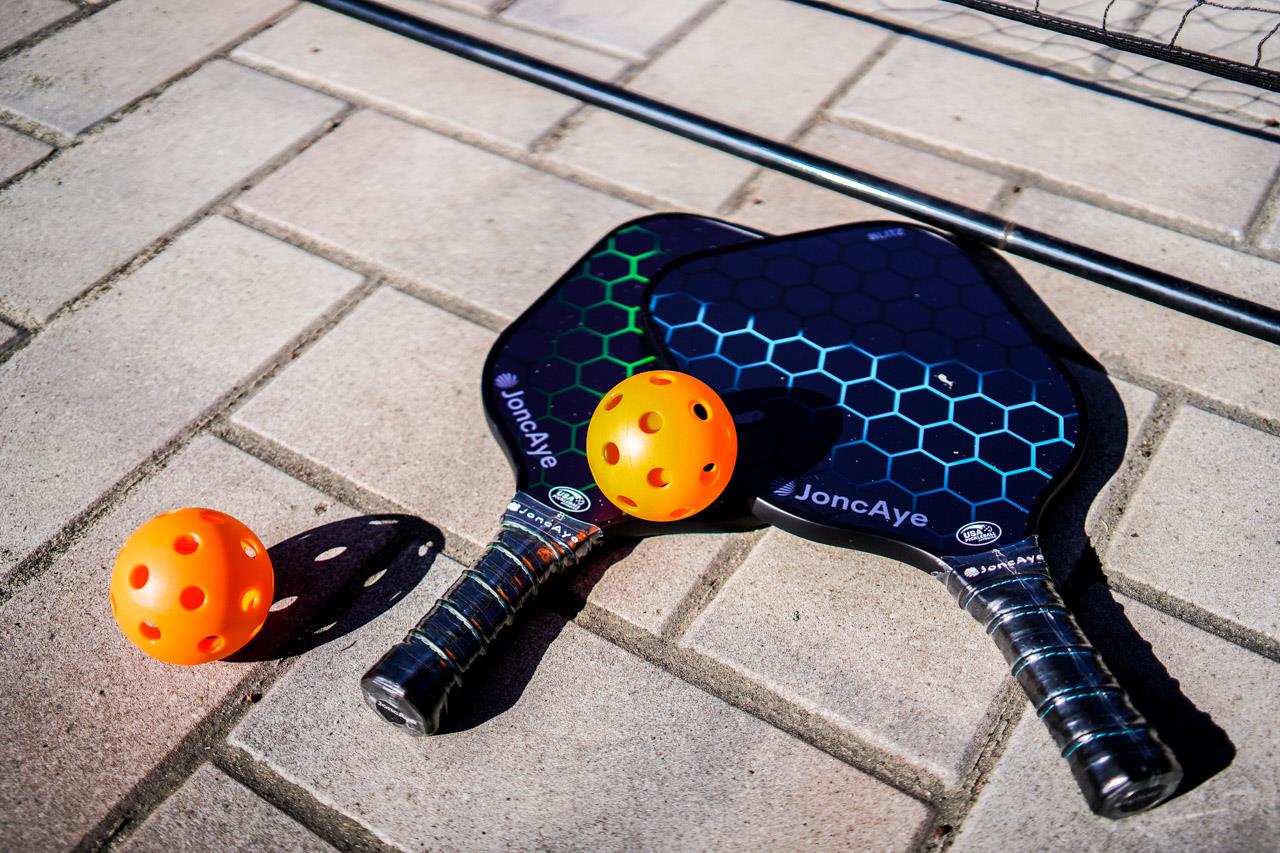 Detail Gallery Image 45 of 46 For 5596 Vassar Dr, San Jose,  CA 95118 - 3 Beds | 2 Baths