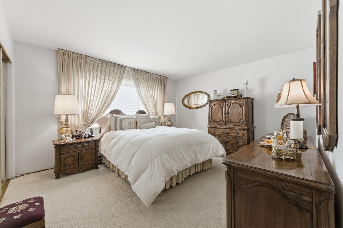 Detail Gallery Image 29 of 51 For 217 Bay View Dr, San Carlos,  CA 94070 - 4 Beds | 2/1 Baths